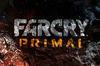 Far Cry Primal recibe su modo Supervivencia