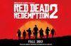 Red Dead Redemption 2: Estos son todos los personajes de la banda