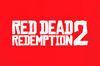 Red Dead Redemption 2 en PS4 Pro tiene una resolución de 1920x2160