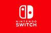Nintendo Switch recibe el firmware 13.0.0 y permite conectar auriculares Bluetooth