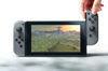 Nintendo patenta unos joysticks de 'fluido inteligente' que eliminarían el temido 'drift'