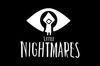 El Murmullo de las Pesadillas, podcast de Little Nightmares 3, estrena sus primeros episodios