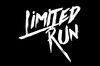 Limited Run Games anuncia el lanzamiento de 30 nuevos juegos en formato físico