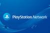 Ya es posible vincular las cuentas de PlayStation Network y Steam para conseguir extras
