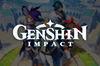 Genshin Impact y Elden Ring han sido dos de los juegos más comentados de Twitter en 2022