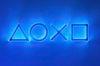Jim Ryan de Sony insinúa un servicio tipo Xbox Game Pass en PlayStation