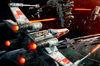 No habrá más juegos de Star Wars: Battlefront, según fuentes cercanas a Electronic Arts