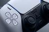 Sony presenta Project Q, una portátil para PS5 que sólo ejecuta juegos en remoto