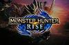 Comparan Monster Hunter Rise con Monster Hunter World y Generations Ultimate