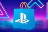Ofertas PS Store de The Game Awards: Deathloop, Resident Evil Village, Kena, It Takes Two...