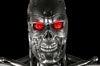 Arnold Schwarzenegger ha escogido personalmente la voz del Terminator de Mortal Kombat 11