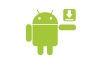 Vandal lanza su aplicación para Android