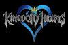Logra el nivel 100 tras 210 horas en las Islas del Destino de Kingdom Hearts