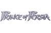 Prince of Persia: las Arenas Olvidadas se retrasa hasta junio en PC