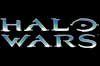 343 Industries no está trabajando en un Halo Wars 3 por el momento