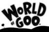 World of Goo recibe una actualización en PC, 10 años después del lanzamiento