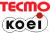 Grandes pérdidas para Tecmo Koei