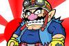 La nueva voz de Mario en inglés es también la nueva voz de Wario