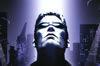 E3: Primera imagen con el motor del juego de Deus Ex: Human Revoution