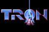 TRON: Identity, una novela visual en el universo de TRON, se lanza el 11 de abril