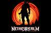 ¿Trabaja NetherRealm en un juego de lucha de Marvel? Ed Boon alimenta los rumores