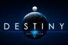 Destiny recibe su última actualización de contenidos para PS3 y Xbox 360