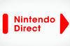 Nintendo anuncia un Direct para mañana 14 de septiembre a las 16:00h (hora española)