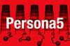 Persona 5 llegará a Xbox Series X/S y Xbox One según dos 'insiders'