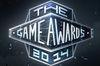 La gala de premios The Game Awards 2022 ya tiene fecha