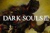 La Ciudad Anillada, el segundo y último DLC de Dark Souls III, llegará el 28 de marzo