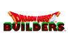 Dragon Quest Builders 2 desvela su Pase de temporada y cuatro DLC