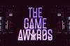 Geoff Keighley confirma la fecha de celebración de The Game Awards 2023
