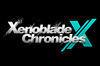 Monolith Soft ve difícil llevar Xenoblade Chronicles X a Switch