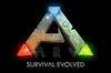 Ya disponible la actualización de ARK: Survival Evolved con mejoras en Xbox Series X