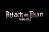 Attack on Titan 2 llega a consolas con un titánico tráiler de lanzamiento