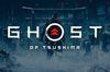 Ghost of Tsushima Director's Cut es el juego de PS5 más vendido en Amazon