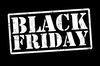 Ofertas Black Friday en PS Store: Descuentos de hasta el 70 % en juegos y 25 % en PS Plus