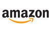 Amazon Luna ya está disponible en Estados Unidos con juegos gratis de Prime Gaming incluidos