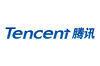 Qué posee Tencent, la desconocida mayor empresa de videojuegos del mundo