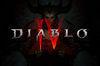 La historia de Diablo 4 es la más oscura de la saga, asegura su director