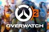 Blizzard anuncia cambios para la beta cerrada de Overwatch 2 y próximas pruebas