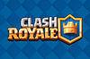 Clash Royale comienza hoy su 5ª temporada "El fiestón de duendes"