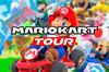 Mario Kart Tour se podrá jugar en modo horizontal gracias a su nueva actualización