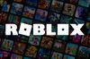 El Juego del Calamar, la popular serie de Netflix, es también tendencia en Roblox