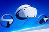Sony confirma que hay más de 100 videojuegos en desarrollo para PlayStation VR2