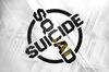 Suicide Squad presenta a la corrupta Liga de la Justicia en un nuevo tráiler