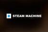 La verificaci�n de Steam Machine ser� m�s flexible que con Steam Deck, asegura Valve