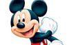 Disney celebra en Madrid una gran exposición interactiva para celebrar su centenario