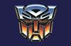 Descubre nuevos personajes de Transformers: La guerra por Cybertron