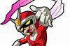 Al creador de Devil May Cry le encantara hacer un remake, as como volver a trabajar en Viewtiful Joe